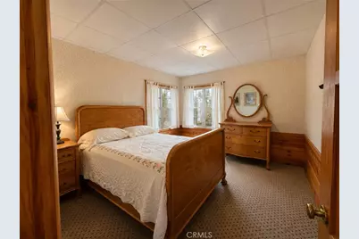 25400 Marion Ridge Dr, Idyllwild, CA 92549 - Photo 14