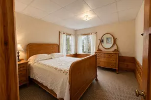 25400 Marion Ridge Dr, Idyllwild, CA 92549 - Photo 14
