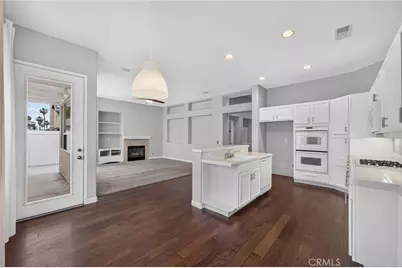 29598 Little Fox Court, Menifee, CA 92584 - Photo 24