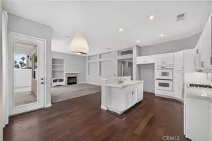 29598 Little Fox Ct, Menifee, CA 92584 - Photo 24