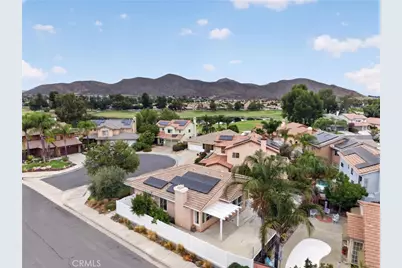 29598 Little Fox Court, Menifee, CA 92584 - Photo 58