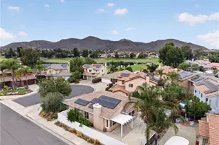 29598 Little Fox Ct, Menifee, CA 92584 - Photo 58