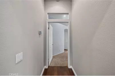 29598 Little Fox Court, Menifee, CA 92584 - Photo 36