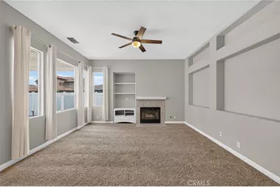 29598 Little Fox Court, Menifee, CA 92584 - Photo 16