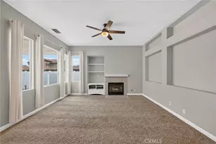 29598 Little Fox Ct, Menifee, CA 92584 - Photo 16