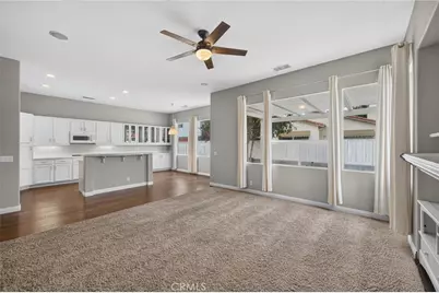 29598 Little Fox Court, Menifee, CA 92584 - Photo 18