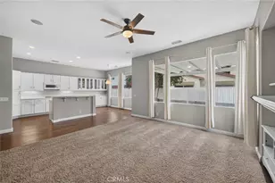 29598 Little Fox Ct, Menifee, CA 92584 - Photo 18