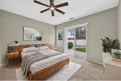 29598 Little Fox Court, Menifee, CA 92584 - Photo 40