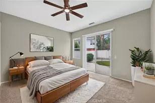 29598 Little Fox Ct, Menifee, CA 92584 - Photo 40