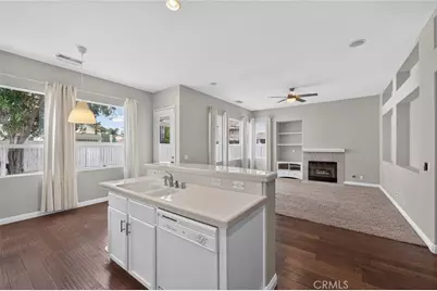 29598 Little Fox Court, Menifee, CA 92584 - Photo 26