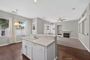 29598 Little Fox Ct, Menifee, CA 92584 - Photo 26
