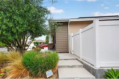 29598 Little Fox Court, Menifee, CA 92584 - Photo 8