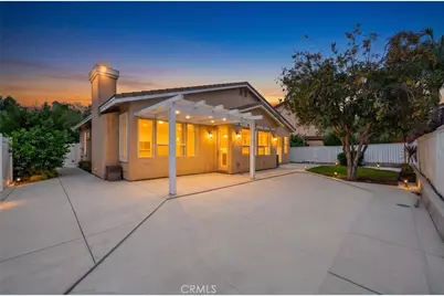 29598 Little Fox Court, Menifee, CA 92584 - Photo 52