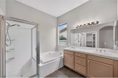 29598 Little Fox Court, Menifee, CA 92584 - Photo 42