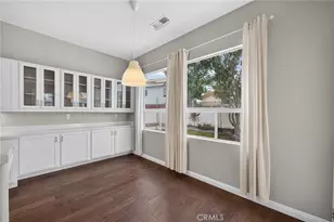 29598 Little Fox Ct, Menifee, CA 92584 - Photo 22