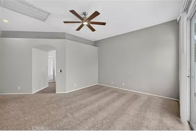 29598 Little Fox Court, Menifee, CA 92584 - Photo 38