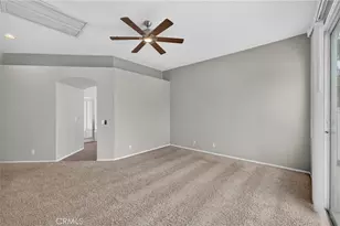 29598 Little Fox Ct, Menifee, CA 92584 - Photo 38