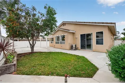 29598 Little Fox Court, Menifee, CA 92584 - Photo 50