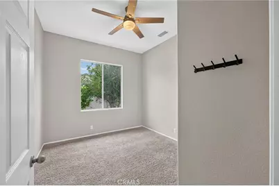 29598 Little Fox Court, Menifee, CA 92584 - Photo 28