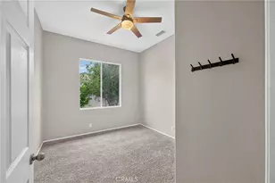 29598 Little Fox Ct, Menifee, CA 92584 - Photo 28