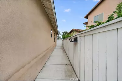 29598 Little Fox Court, Menifee, CA 92584 - Photo 48