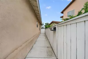 29598 Little Fox Ct, Menifee, CA 92584 - Photo 48