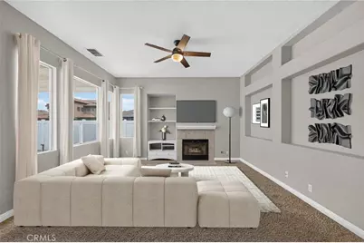 29598 Little Fox Court, Menifee, CA 92584 - Photo 14