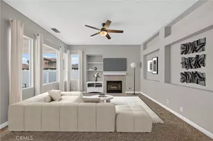 29598 Little Fox Ct, Menifee, CA 92584 - Photo 14