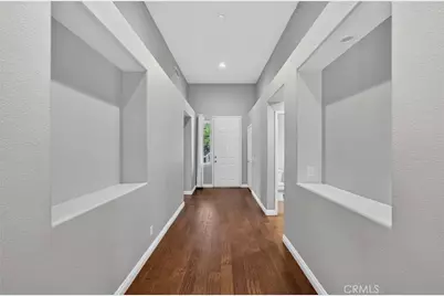 29598 Little Fox Court, Menifee, CA 92584 - Photo 10