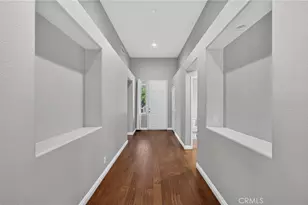 29598 Little Fox Ct, Menifee, CA 92584 - Photo 10
