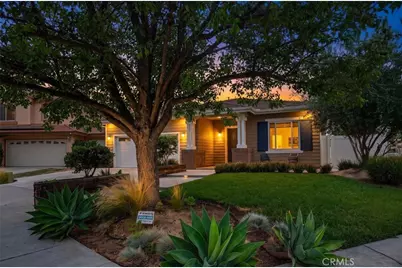 29598 Little Fox Court, Menifee, CA 92584 - Photo 2