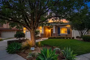 29598 Little Fox Ct, Menifee, CA 92584 - Photo 2