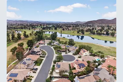 29598 Little Fox Court, Menifee, CA 92584 - Photo 56