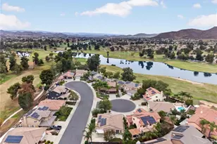 29598 Little Fox Ct, Menifee, CA 92584 - Photo 56
