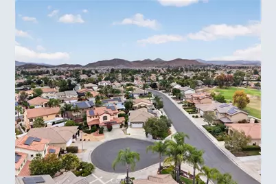 29598 Little Fox Court, Menifee, CA 92584 - Photo 54