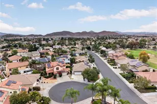 29598 Little Fox Ct, Menifee, CA 92584 - Photo 54