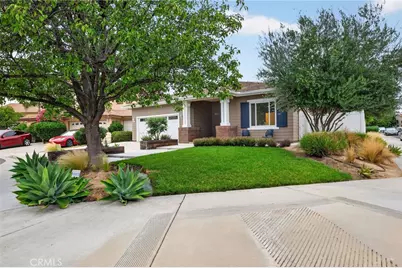 29598 Little Fox Court, Menifee, CA 92584 - Photo 4