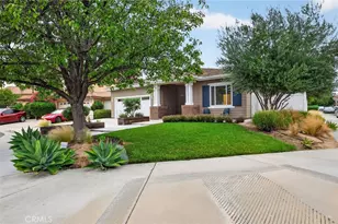 29598 Little Fox Ct, Menifee, CA 92584 - Photo 4