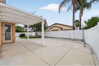 29598 Little Fox Court, Menifee, CA 92584 - Photo 46