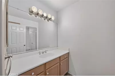 29598 Little Fox Court, Menifee, CA 92584 - Photo 34