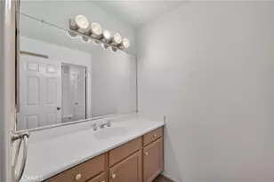 29598 Little Fox Ct, Menifee, CA 92584 - Photo 34
