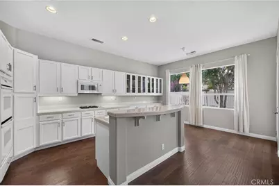 29598 Little Fox Court, Menifee, CA 92584 - Photo 20