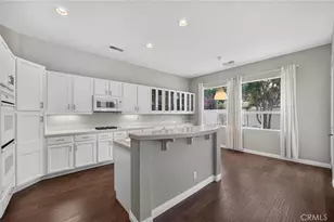 29598 Little Fox Ct, Menifee, CA 92584 - Photo 20