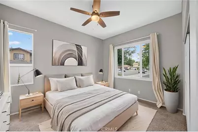 29598 Little Fox Court, Menifee, CA 92584 - Photo 32