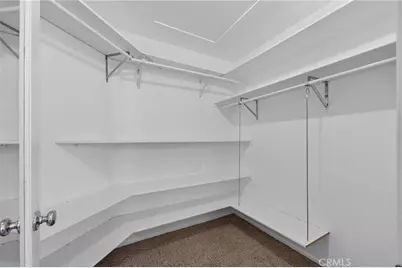29598 Little Fox Court, Menifee, CA 92584 - Photo 44