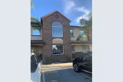 25102 Jefferson Ave Suite B #B, Murrieta, CA 92562 - Photo 2