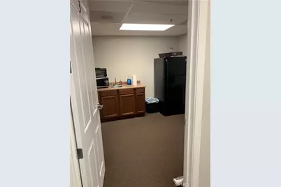 25102 Jefferson Ave Suite B #B, Murrieta, CA 92562 - Photo 8