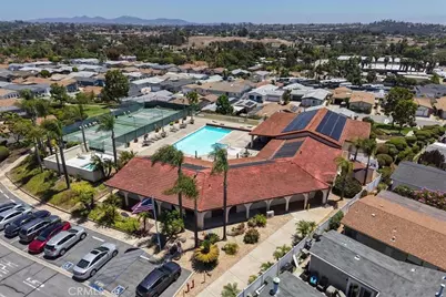 629 Via Santiago, Vista, CA 92081 - Photo 52