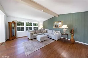 629 Via Santiago, Vista, CA 92081 - Photo 14