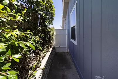 629 Via Santiago, Vista, CA 92081 - Photo 34